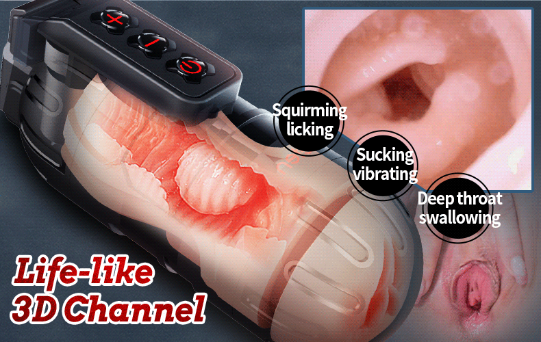 leten granate fernbedienung automatische männliche masturbator 10 vibrierende fleshlight & pussy tasche