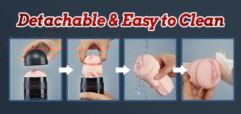 leten granate fernbedienung automatische männliche masturbator 10 vibrierende fleshlight & pussy tasche
