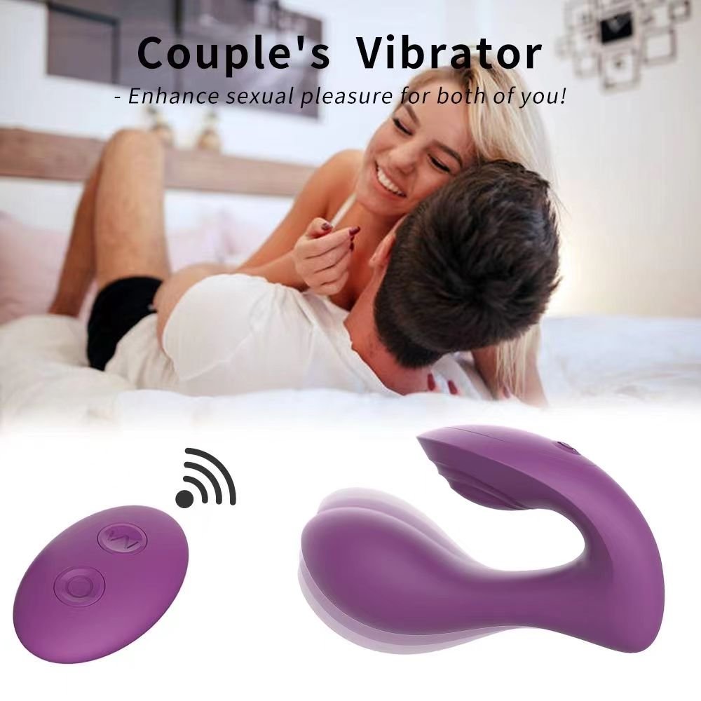 lovesvibe 10 vibrations dual motors g punkt vibratoren mit fernbedienung flexibles sexspielzeug für frauen