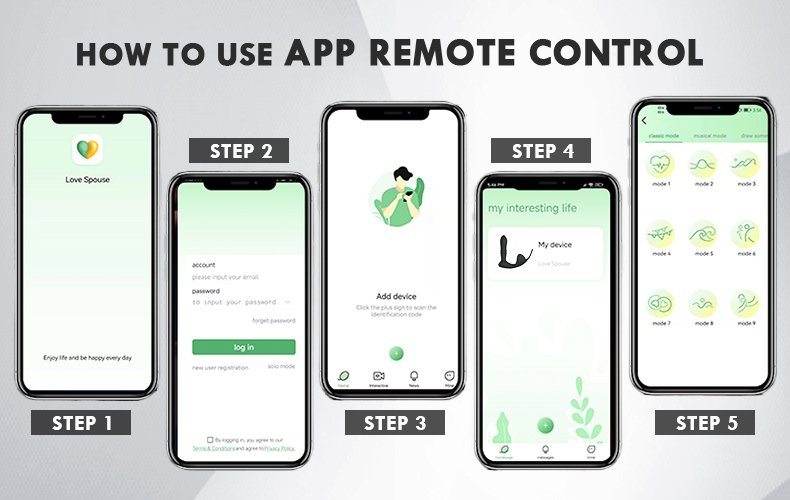 lovesvibe 9 kraftvolle vibrationen stoßender analvibrator mit app steuerung für solos und paare